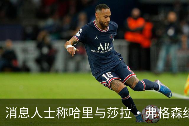 消息人士称哈里与莎拉·弗格森结成"秘密同盟"