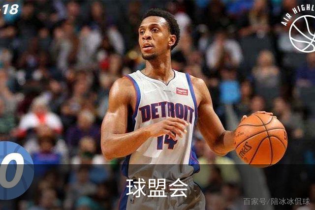 球盟会公司简介